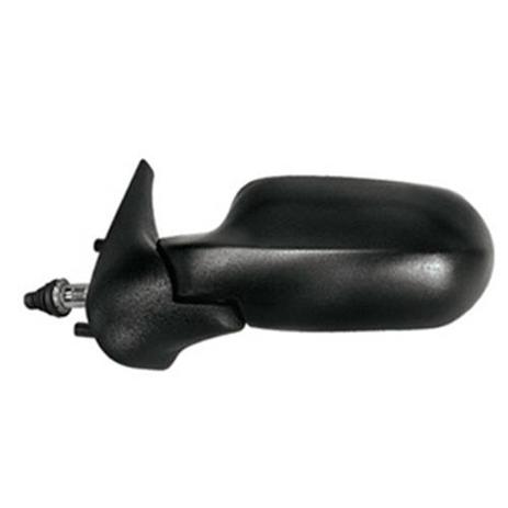 Retrovisor le uno fire 2006 ate 2013 com controle 4p - Retrovex Menor preço em Retrovisor le uno fire 2006 ate 2013 com controle 4p - Retrovex