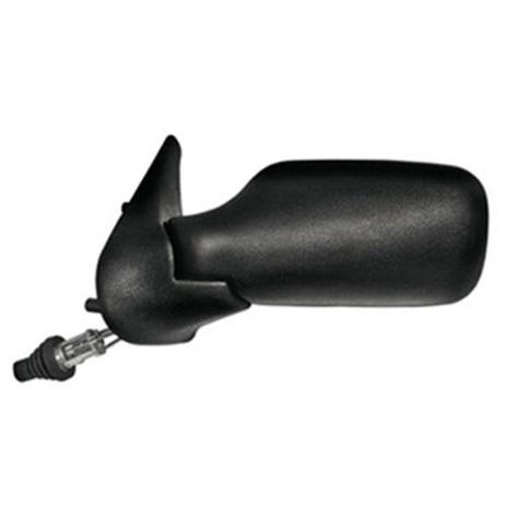 Retrovisor le uno fire 4p 2001 ate 2004 preto com controle com espelho - Retrovex Menor preço em Retrovisor le uno fire 4p 2001 ate 2004 preto com controle com espelho - Retrovex