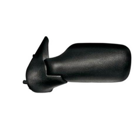 Retrovisor le uno fire 4p 2001 ate 2004 preto fixo com espelho - Retrovex Menor preço em Retrovisor le uno fire 4p 2001 ate 2004 preto fixo com espelho - Retrovex