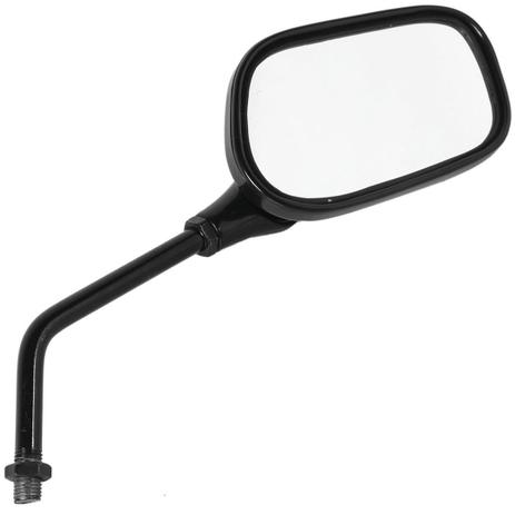 Retrovisor Mini Para Titan 99 E 150 Direito Ee-79h Pro Tork Menor preço em Retrovisor Mini Para Titan 99 E 150 Direito Ee-79h Pro Tork