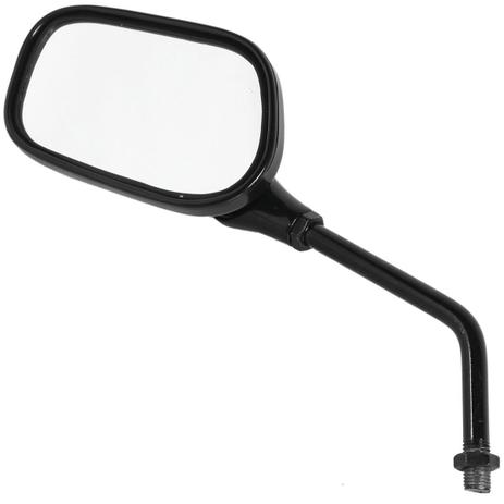 Retrovisor Mini Para Titan 99 E 150 Esquerdo Ee-78h Pro Tork Menor preço em Retrovisor Mini Para Titan 99 E 150 Esquerdo Ee-78h Pro Tork