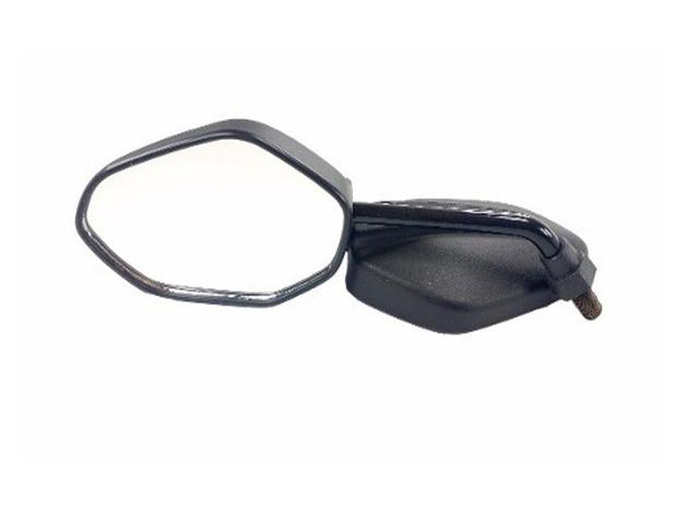 Retrovisor Mini Titan 125/150 2014 Par Awa Otima Qualidade Resistencia 577 Menor preço em Retrovisor Mini Titan 125/150 2014 Par Awa Otima Qualidade Resistencia 577