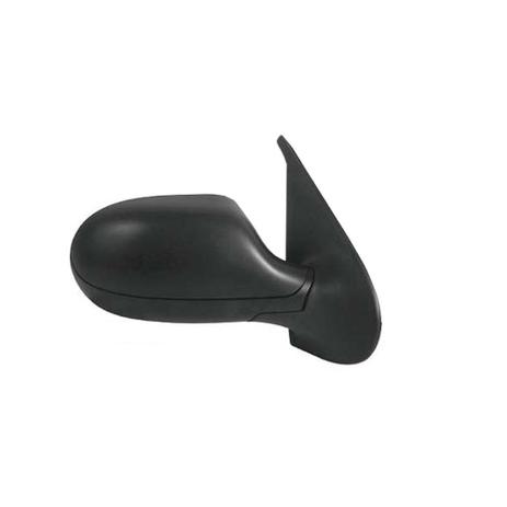 Retrovisor Palio 10 11 12 13 Economy Siena El 4ptas Fixo - Retrovex Menor preço em Retrovisor Palio 10 11 12 13 Economy Siena El 4ptas Fixo - Retrovex