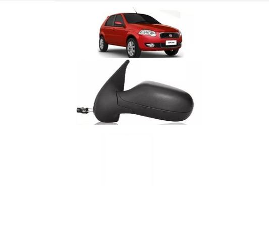 [object Object] é boa?