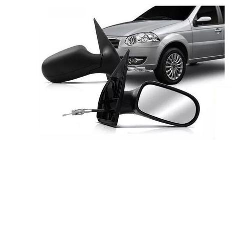 [object Object] é boa?