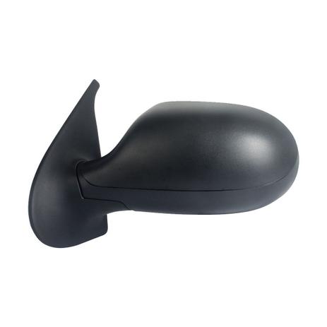 Retrovisor Palio Fire Economy 11/ Strada 11/2 portas Com Controle - Retrovex Menor preço em Retrovisor Palio Fire Economy 11/ Strada 11/2 portas Com Controle - Retrovex
