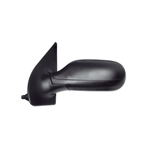 Retrovisor Palio G4 08 09 10 11 C/Controle 4portas Original - Metagal Menor preço em Retrovisor Palio G4 08 09 10 11 C/Controle 4portas Original - Metagal