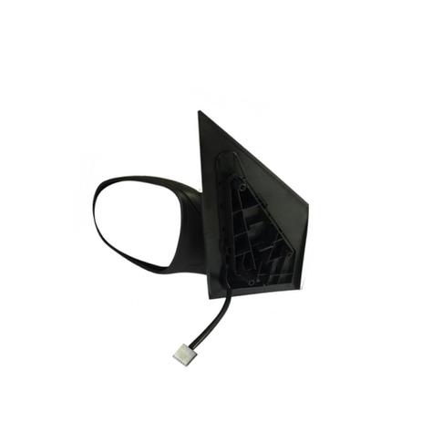 Retrovisor Palio Grand Siena 12 13 14 15 16 elétrico - Retrovex Menor preço em Retrovisor Palio Grand Siena 12 13 14 15 16 elétrico - Retrovex