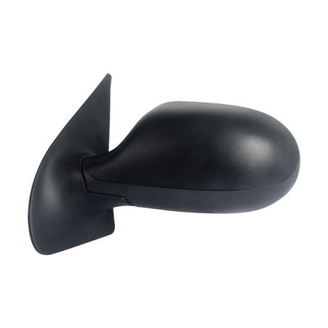 Retrovisor Palio/Siena 11/ Attractive/Essence 4 Portas Com Controle - Retrovex Menor preço em Retrovisor Palio/Siena 11/ Attractive/Essence 4 Portas Com Controle - Retrovex