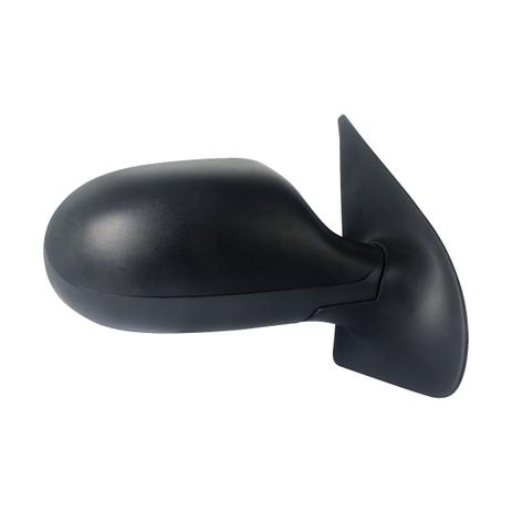 Retrovisor Palio/Siena 11/ Attractive/Essence 4 Portas Sem Controle - Retrovex Menor preço em Retrovisor Palio/Siena 11/ Attractive/Essence 4 Portas Sem Controle - Retrovex