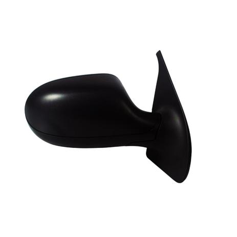 retrovisor Palio Siena Attractive Essence 11 12 13 14 15 4p fixo - Retrovex Menor preço em retrovisor Palio Siena Attractive Essence 11 12 13 14 15 4p fixo - Retrovex