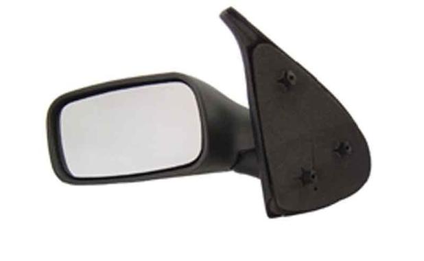 Retrovisor Palio/Siena/Strada 2 Portas 96/00 Sem Controle - Cofran Menor preço em Retrovisor Palio/Siena/Strada 2 Portas 96/00 Sem Controle - Cofran