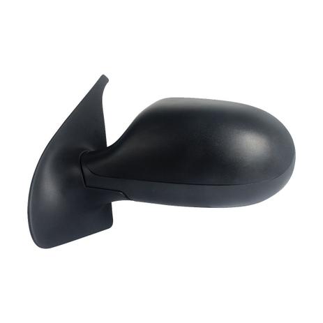 Retrovisor Palio/Strada 11/ Attractive/Essence 2 Portas Com Controle - Retrovex Menor preço em Retrovisor Palio/Strada 11/ Attractive/Essence 2 Portas Com Controle - Retrovex