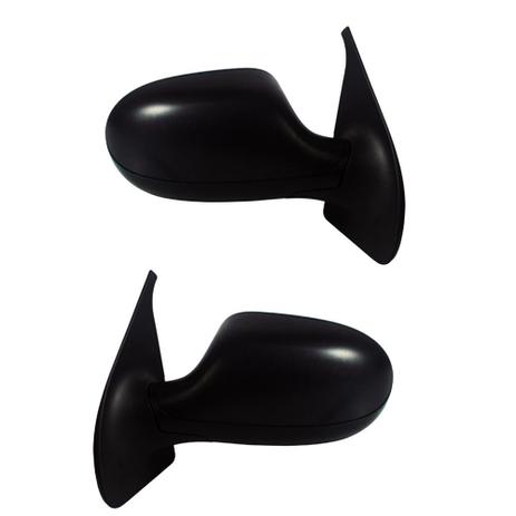 retrovisor Palio strada Attractive Essence 11 12 13 14 15 2p fixo - Retrovex Menor preço em retrovisor Palio strada Attractive Essence 11 12 13 14 15 2p fixo - Retrovex