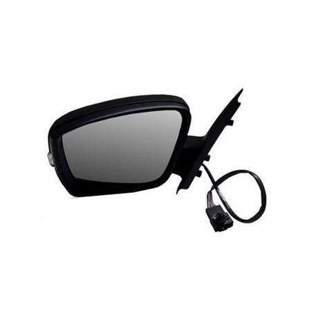 retrovisor saveiro G6 eletrico com pisca metagal é boa?