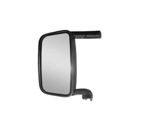 Retrovisor Scania T/R 114/124 Highline / Streamline (LE) - Fabbof é ruim? Retrovisor Scania T/R 114/124 Highline / Streamline (LE) - Fabbof é boa?