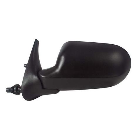 Retrovisor Uno Economy 09 10 11 12 13 2 portas c/controle - Retrovex é ruim? Retrovisor Uno Economy 09 10 11 12 13 2 portas c/controle - Retrovex é boa?