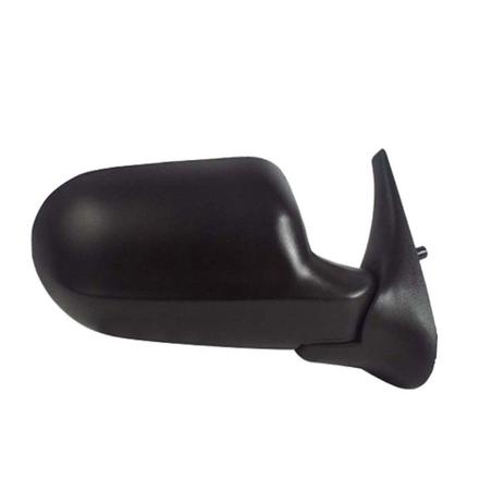 [object Object] é boa?