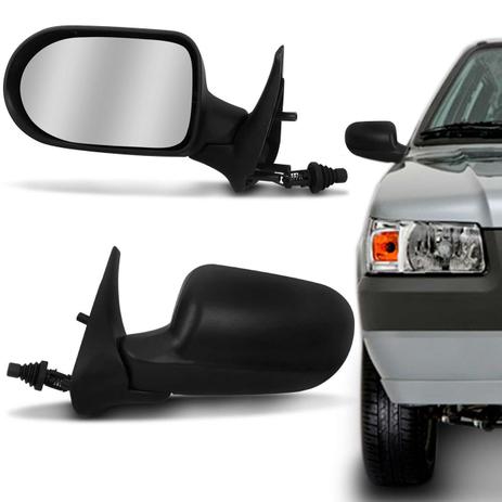 [object Object] é boa?