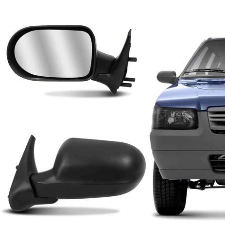 [object Object] é boa?