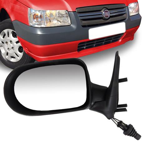 [object Object] é boa?