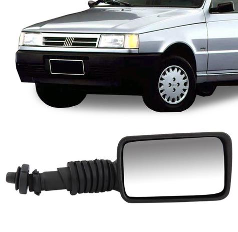 [object Object] é boa?