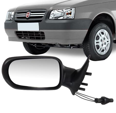 [object Object] é boa?