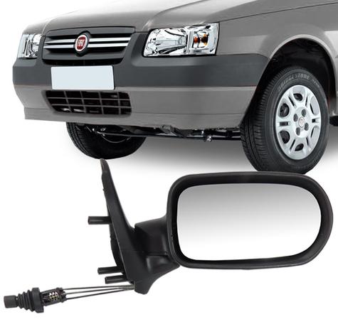 [object Object] é boa?