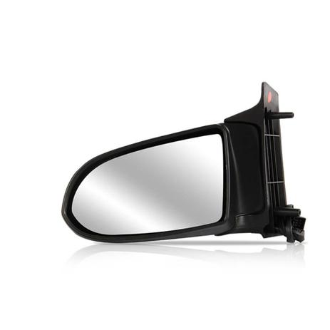Retrovisor Zafira 01 02 03 04 05 06 07 08 09 10 11 12 13 14 15 elétrico - Cabeça car Menor preço em Retrovisor Zafira 01 02 03 04 05 06 07 08 09 10 11 12 13 14 15 elétrico - Cabeça car