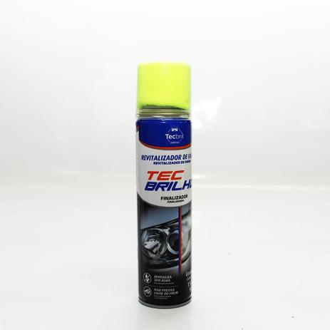 Revitalizador de farol 150 ml tecbril é ruim? Revitalizador de farol 150 ml tecbril é boa?