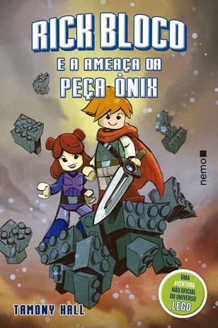 [object Object] é boa?