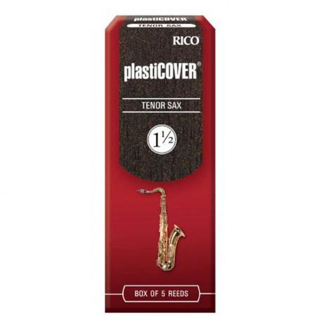 Rico Reeds - Palheta Para Saxofone RRP05BSX150 Menor preço em Rico Reeds - Palheta Para Saxofone RRP05BSX150