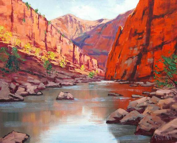 [object Object] é boa?