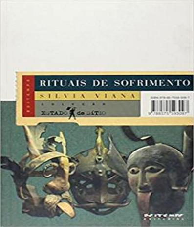 Rituais De Sofrimento - Liberdade E O Futuro Da Internet - Boitempo Menor preço em Rituais De Sofrimento - Liberdade E O Futuro Da Internet - Boitempo