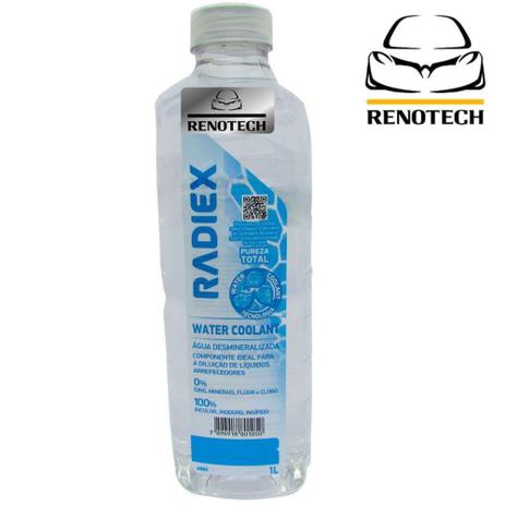 [object Object] é boa?