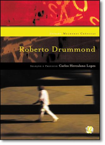 [object Object] é boa?