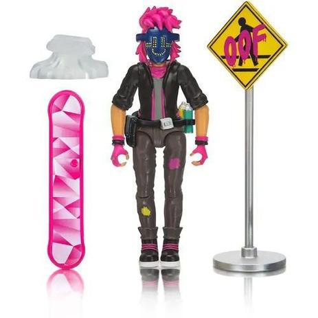 Roblox Boneco Articulado Digital Artist C Acessorios E Codigo Virtual Sunny Bonecos Magazine Luiza - roblox boneco articulado digital artist c acessorios e codigo virtual sunny boneco roblox Roblox Boneco Articulado Digital Artist C Acessorios E Codigo Virtual Sunny Bonecos Magazine Luiza - boneco roblox