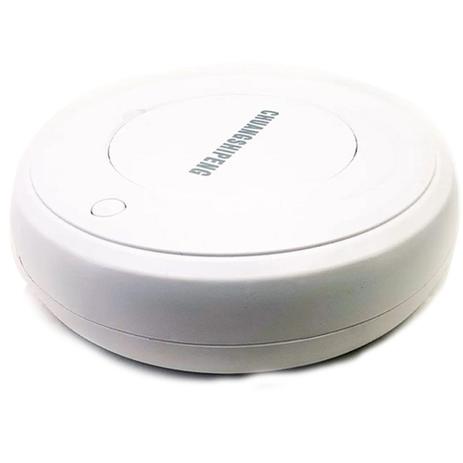 Robo aspirador e passa pano Inteligente Varre Sensor de Obstaculo Casa Multifunçoes Limpeza Smart Clean - Compre Desejos Menor preço em Robo aspirador e passa pano Inteligente Varre Sensor de Obstaculo Casa Multifunçoes Limpeza Smart Clean - Compre Desejos