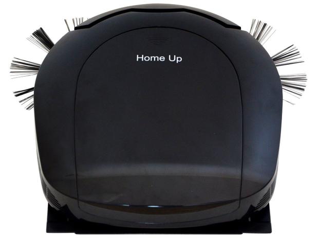 Robô Aspirador Home Up 15W - E200-N
