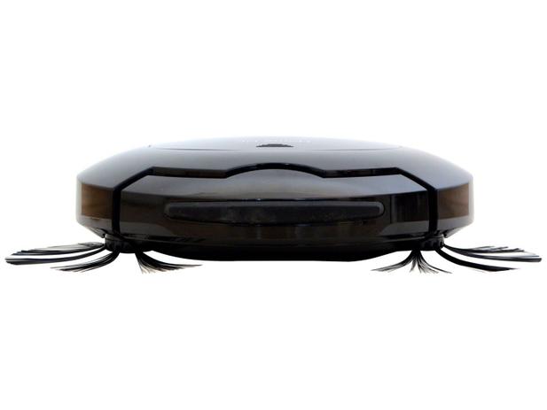 Robô Aspirador Home Up 15W - E200-N