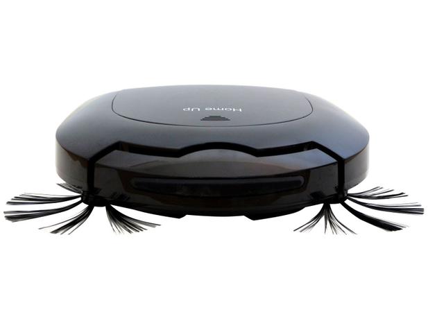 Robô Aspirador Home Up 15W - E200-N