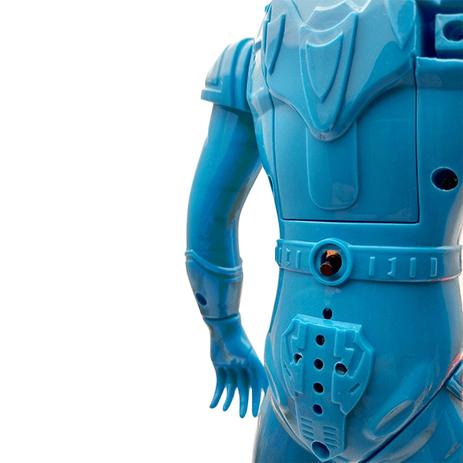 [object Object] é boa?