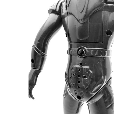 [object Object] é boa?