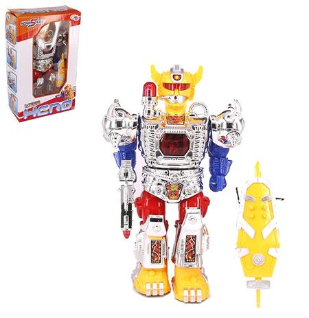 [object Object] é boa?