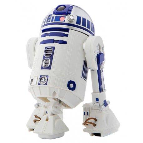Menor preço em Robô R2-D2 Droid Star Wars by Sphero