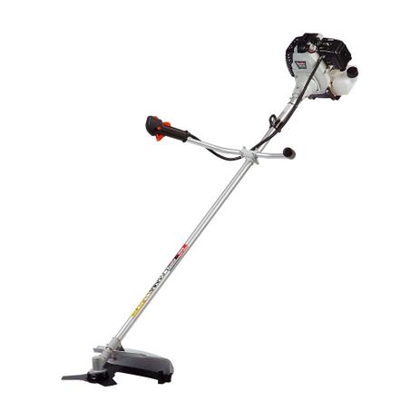 Roçadeira a gasolina 1,0 HP TBC43H Toyama Menor preço em Roçadeira a gasolina 1,0 HP TBC43H Toyama