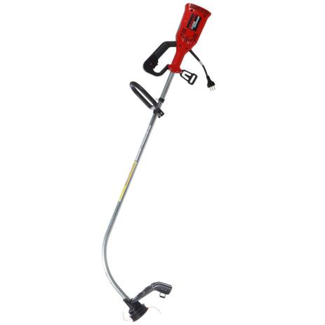 Rocadeira beaver super trimmer eletrica monofasica 110v - 20080171004 Menor preço em Rocadeira beaver super trimmer eletrica monofasica 110v - 20080171004