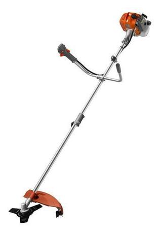 Roçadeira Gasolina 25.4cc Lateral Bi-Partida RL260ACN-TK2 Tekna Menor preço em Roçadeira Gasolina 25.4cc Lateral Bi-Partida RL260ACN-TK2 Tekna