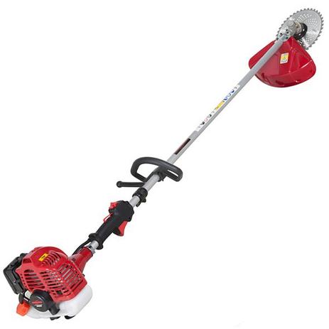 Roçadeira Kawashima Premium 26cc KW 2600-T com motor M-2600 a Gasolina Menor preço em Roçadeira Kawashima Premium 26cc KW 2600-T com motor M-2600 a Gasolina