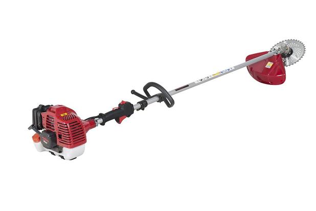Roçadeira Kawashima Premium 33cc KW 3300-T com motor M-3300 a Gasolina Menor preço em Roçadeira Kawashima Premium 33cc KW 3300-T com motor M-3300 a Gasolina